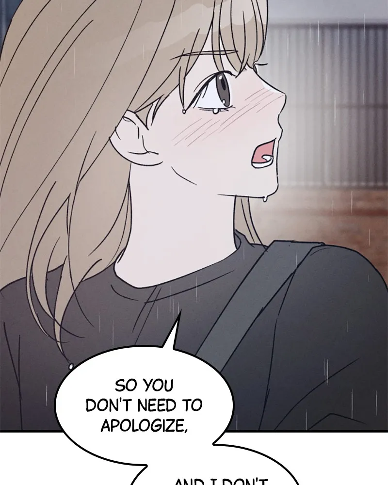 Read Boy-Friend