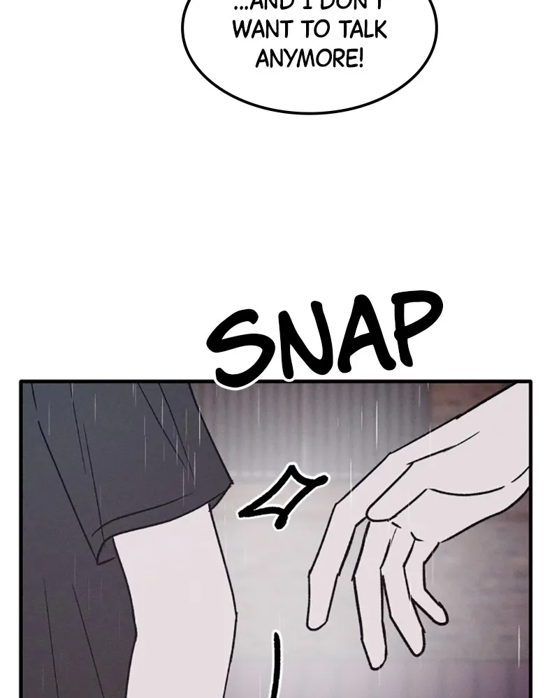 Read Boy-Friend