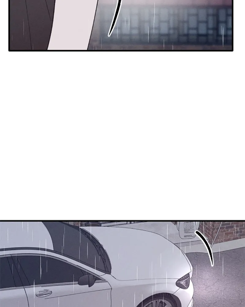 Read Boy-Friend