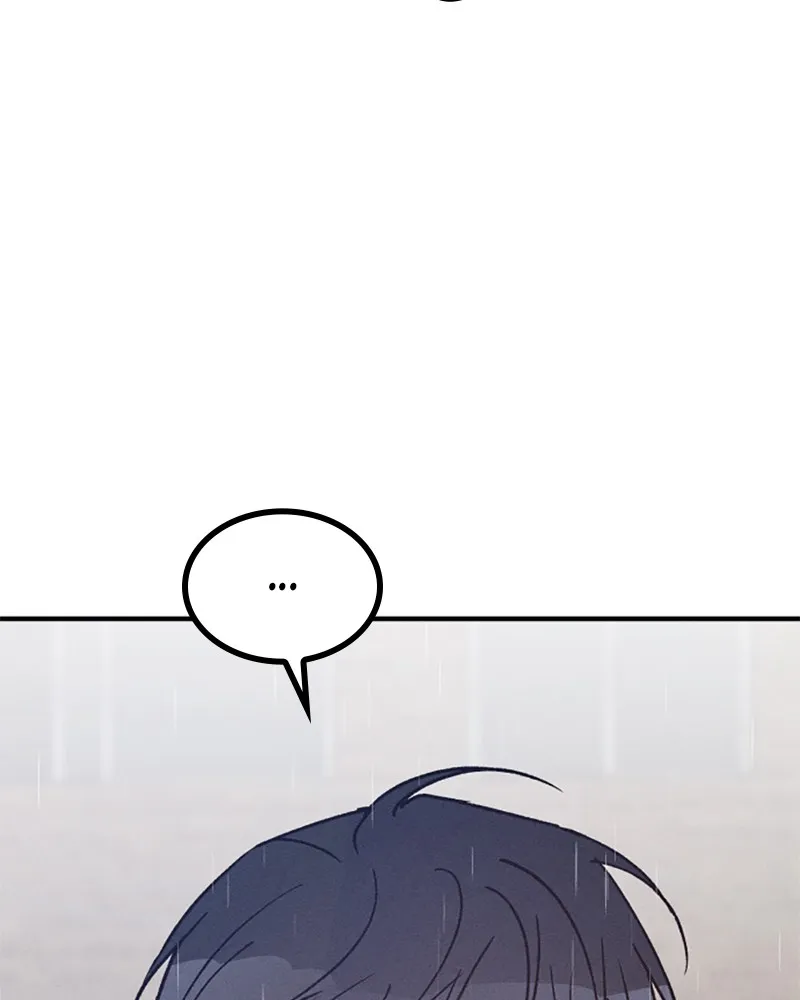 Read Boy-Friend