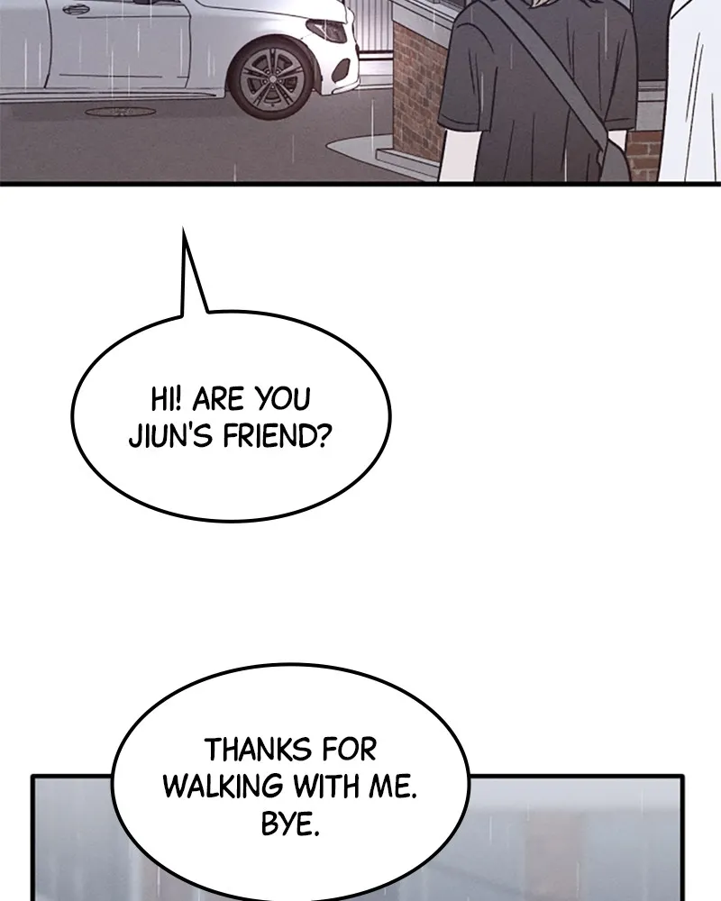 Read Boy-Friend