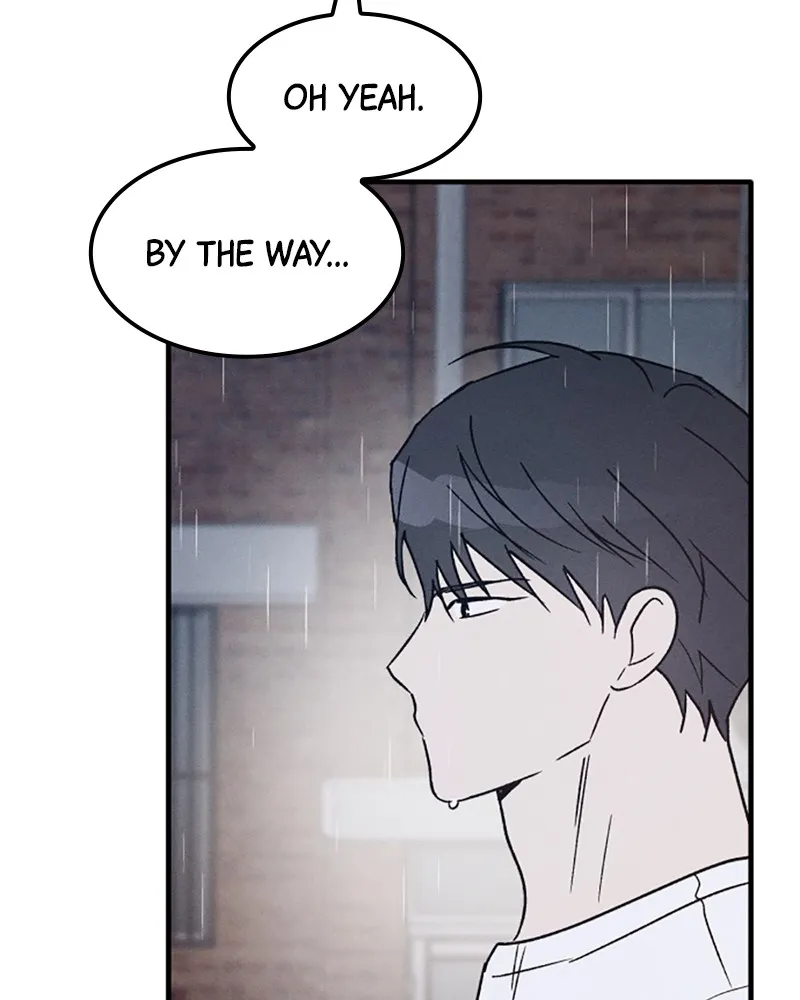 Read Boy-Friend