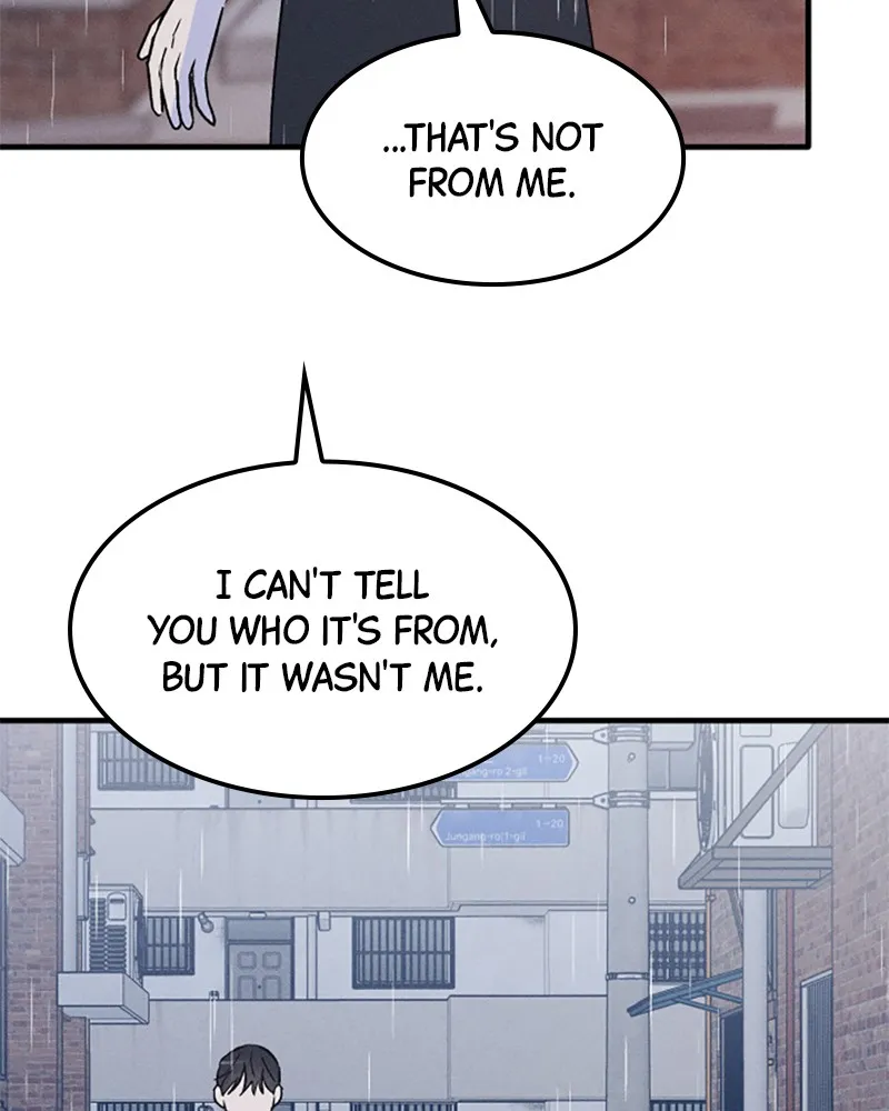 Read Boy-Friend