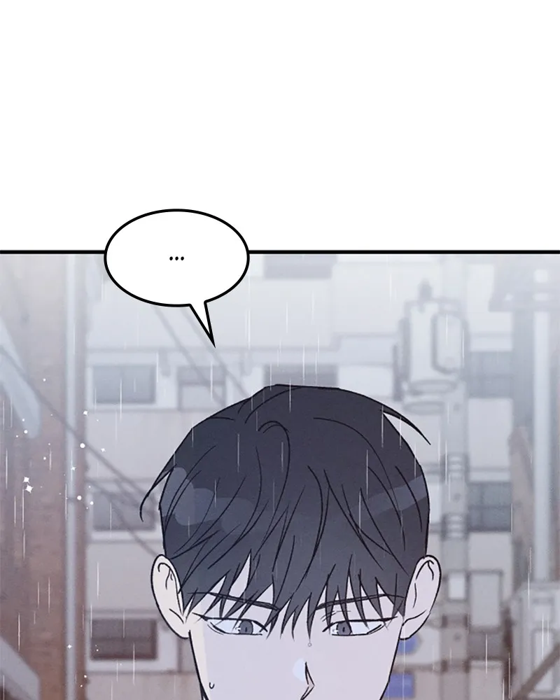 Read Boy-Friend