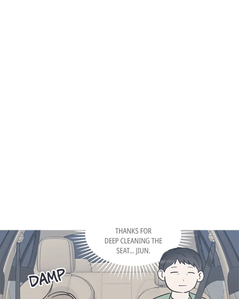 Read Boy-Friend