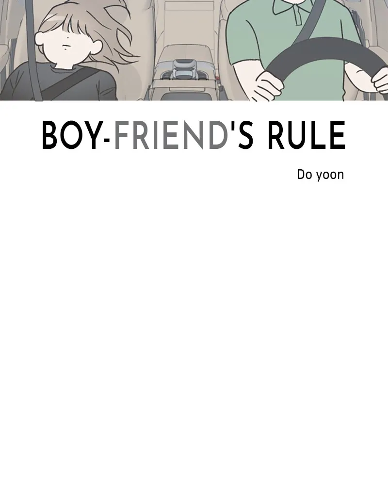 Read Boy-Friend