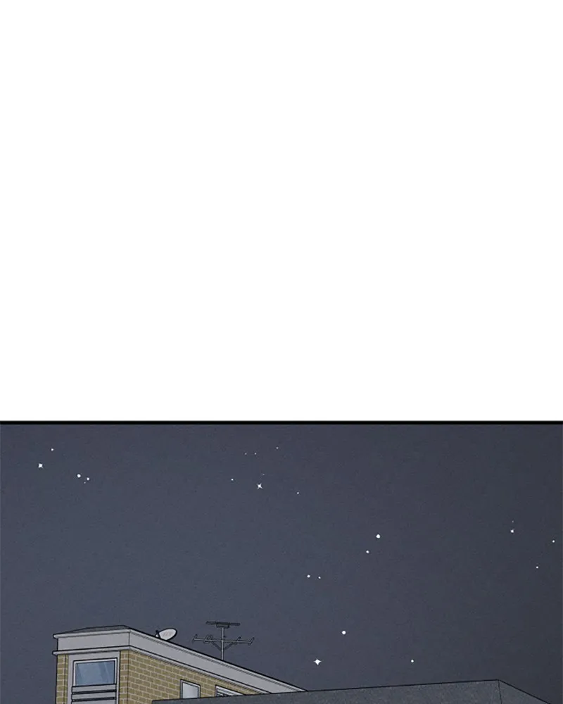 Read Boy-Friend