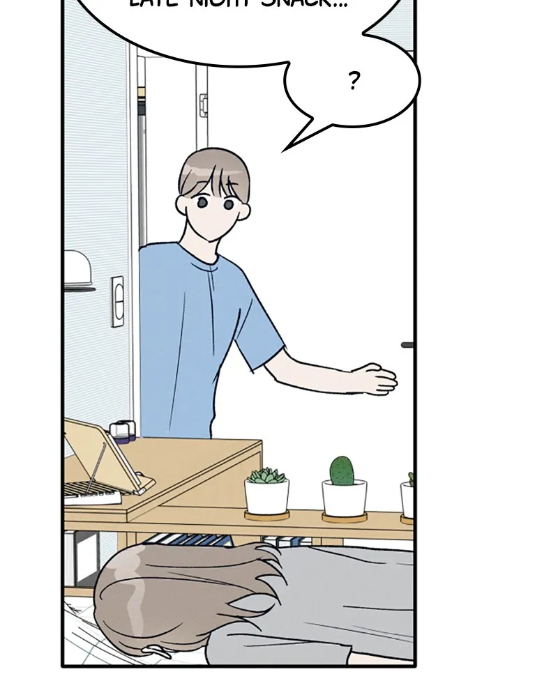Read Boy-Friend