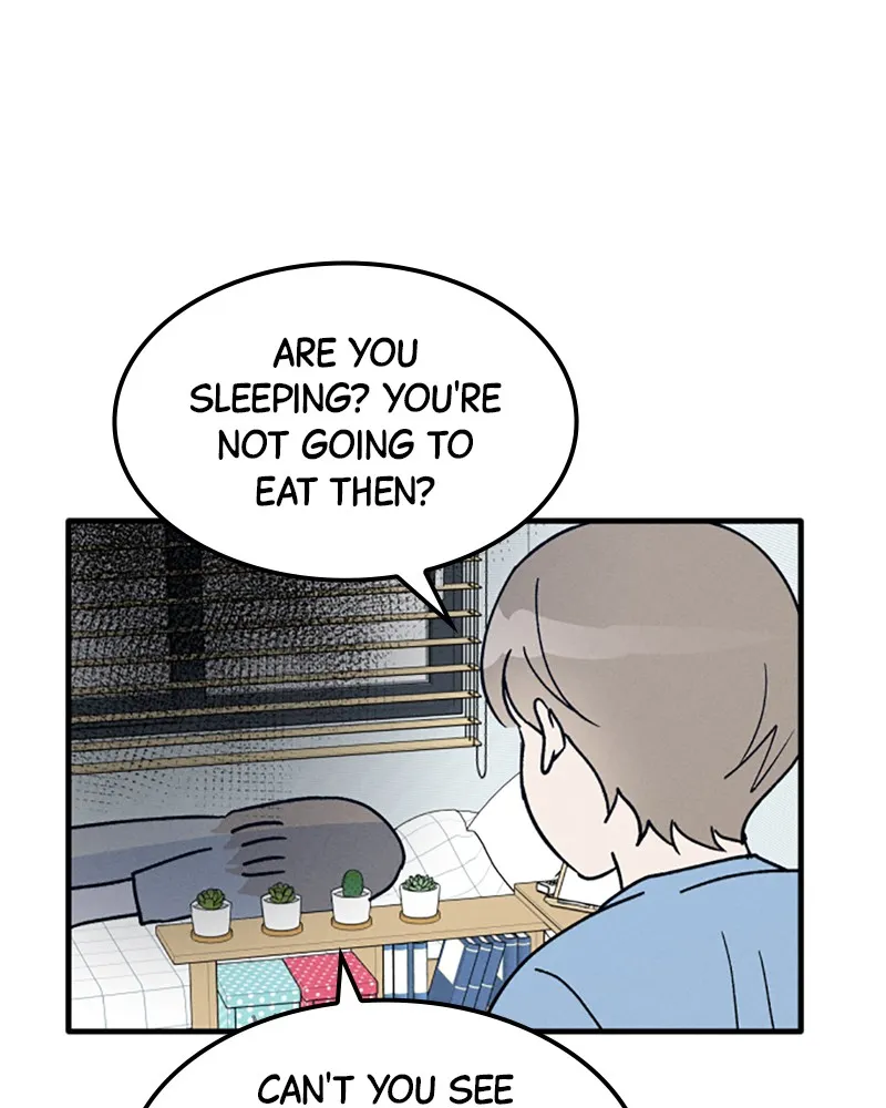 Read Boy-Friend