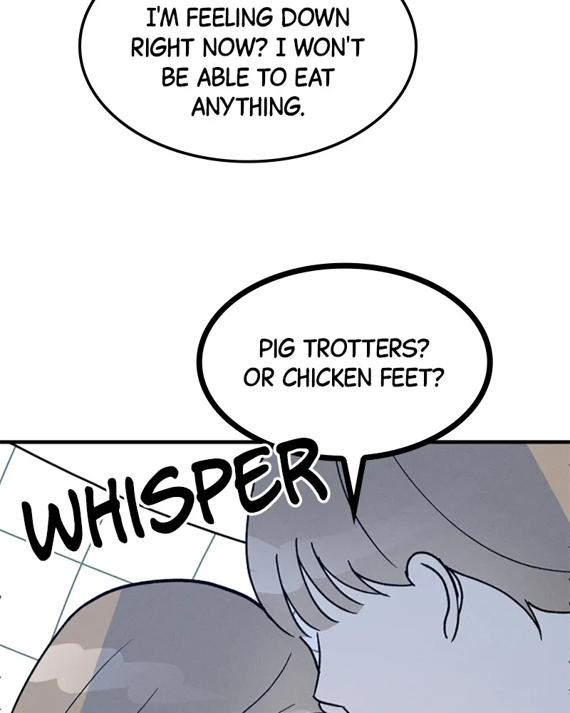 Read Boy-Friend