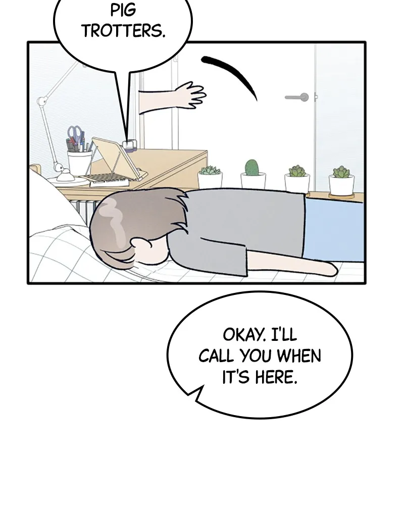 Read Boy-Friend