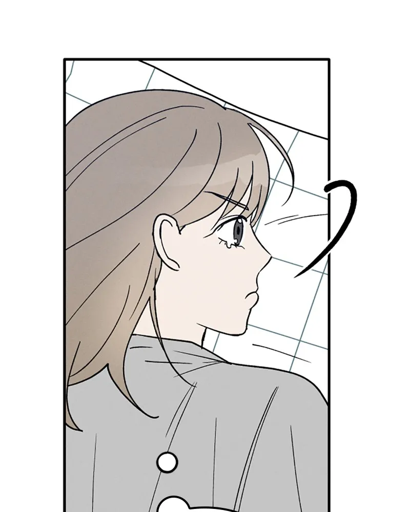 Read Boy-Friend