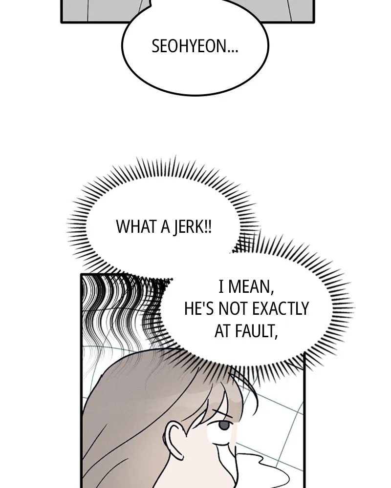 Read Boy-Friend