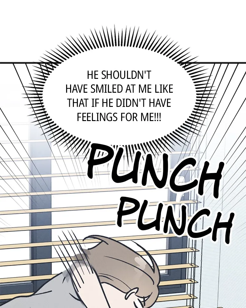 Read Boy-Friend
