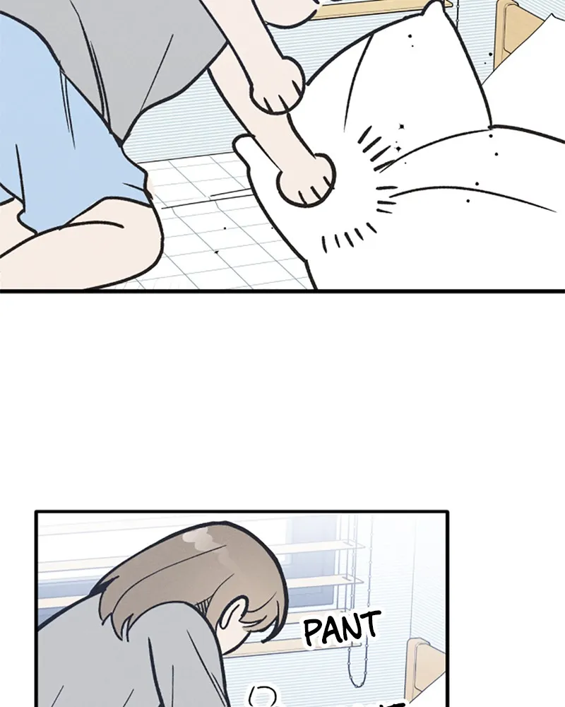Read Boy-Friend