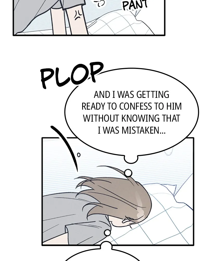 Read Boy-Friend