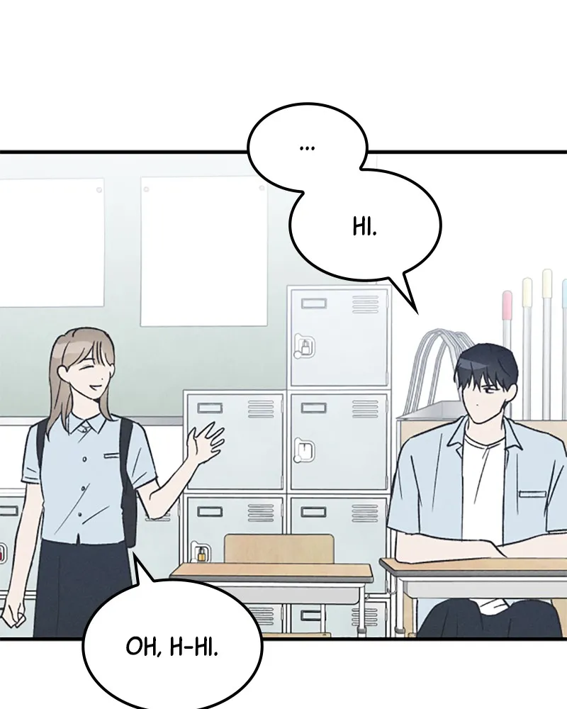 Read Boy-Friend