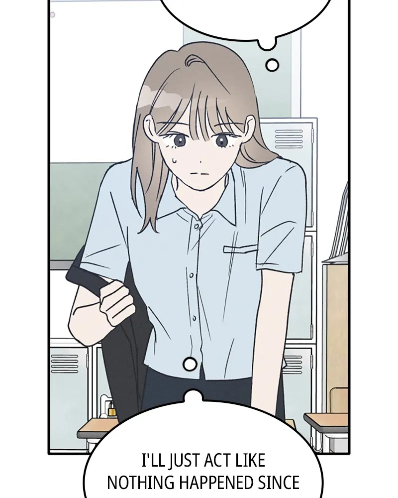 Read Boy-Friend