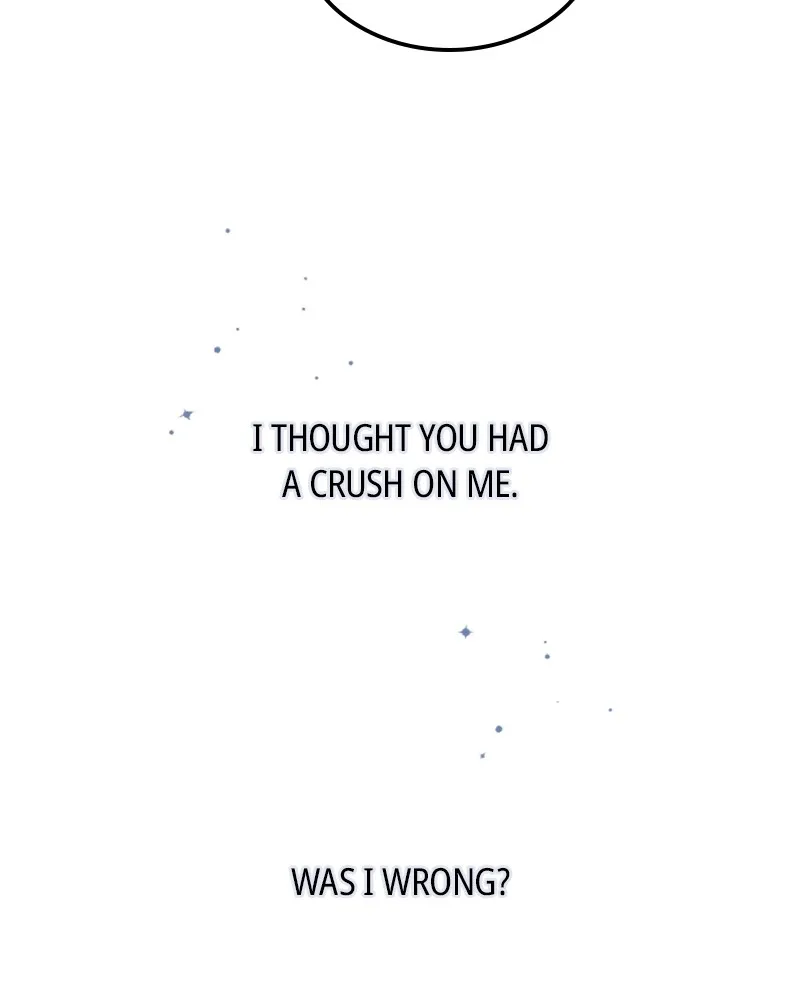 Read Boy-Friend