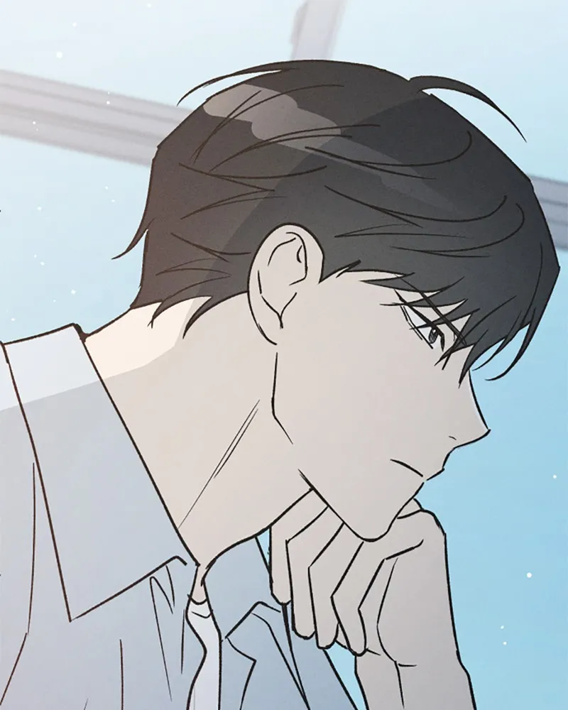 Read Boy-Friend