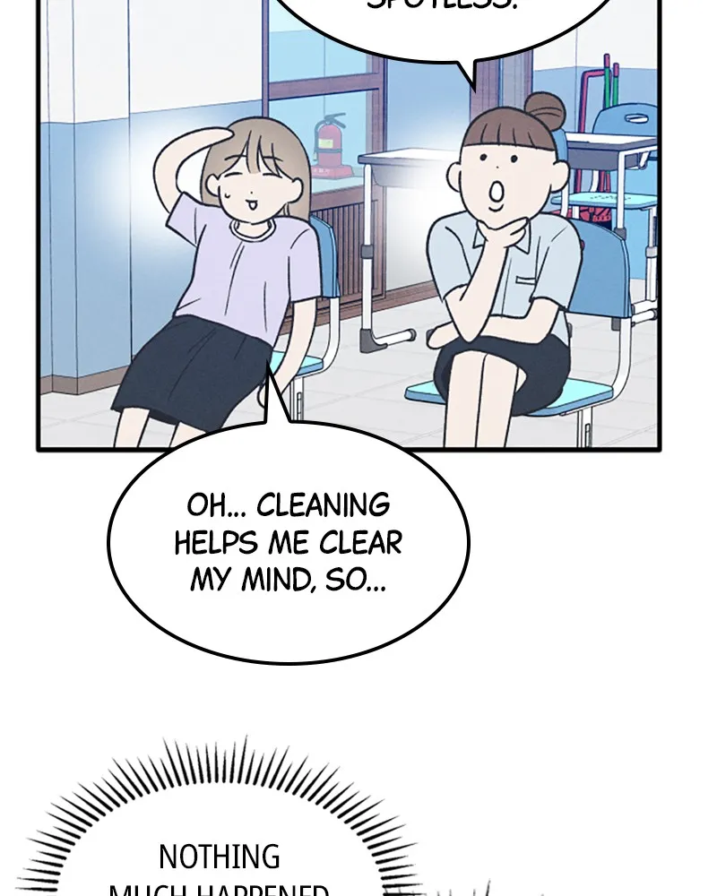 Read Boy-Friend