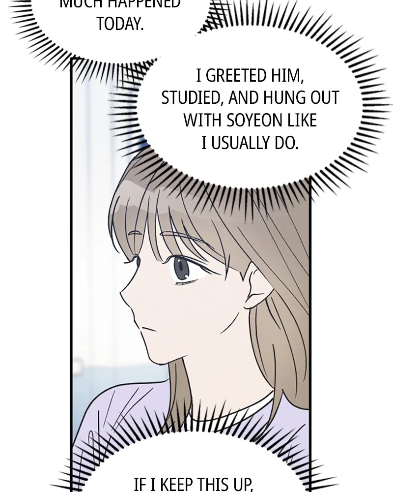Read Boy-Friend