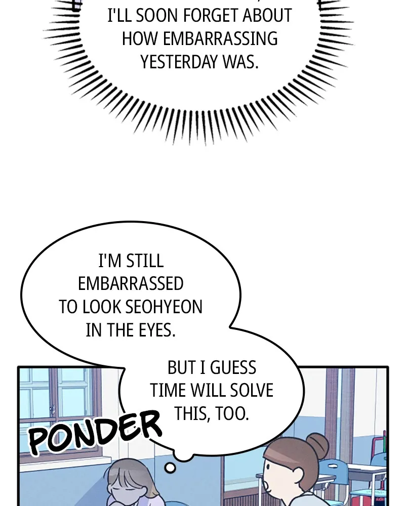 Read Boy-Friend
