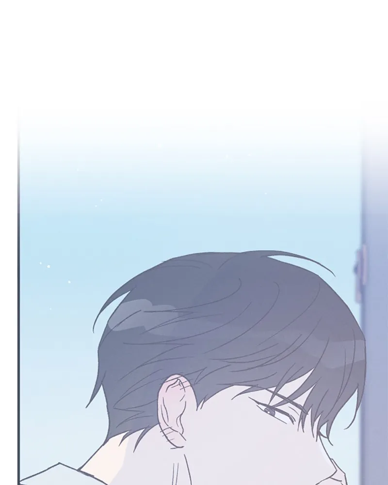 Read Boy-Friend