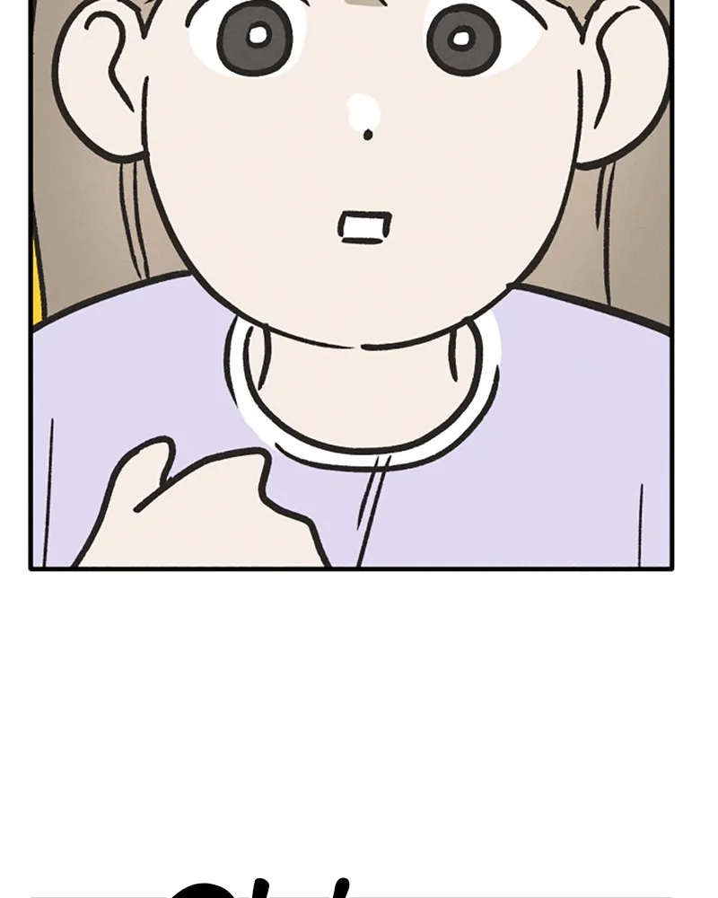 Read Boy-Friend