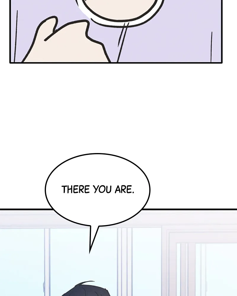 Read Boy-Friend