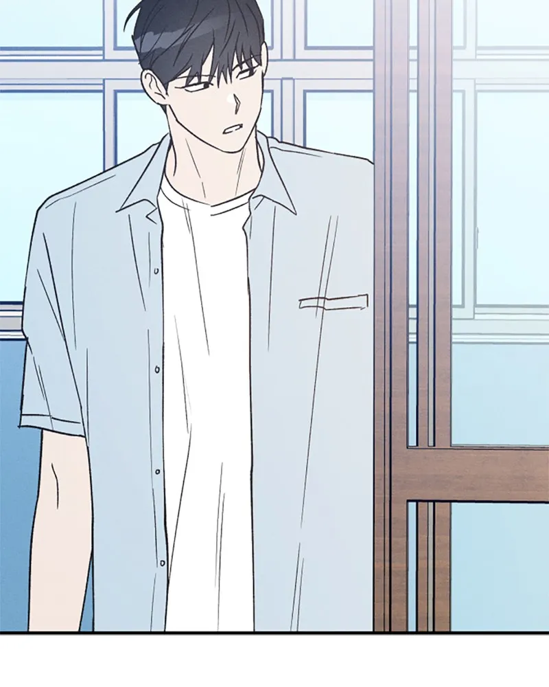 Read Boy-Friend
