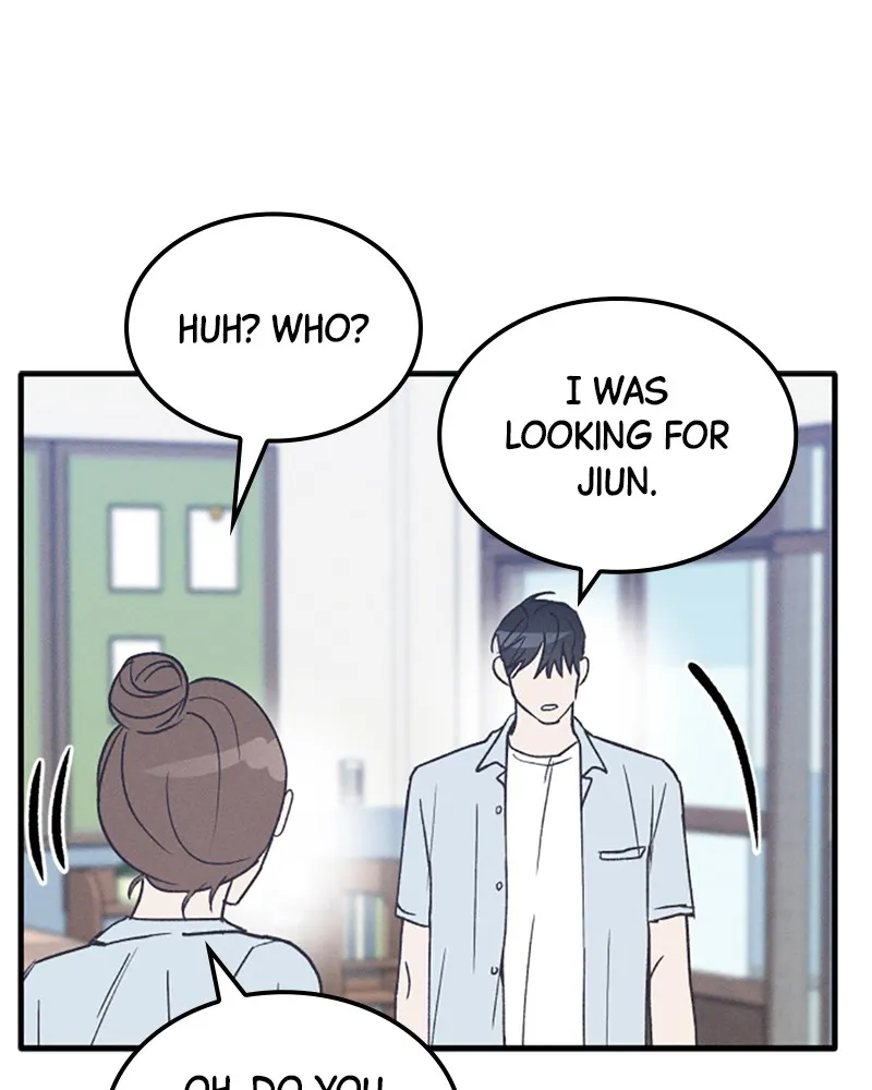 Read Boy-Friend