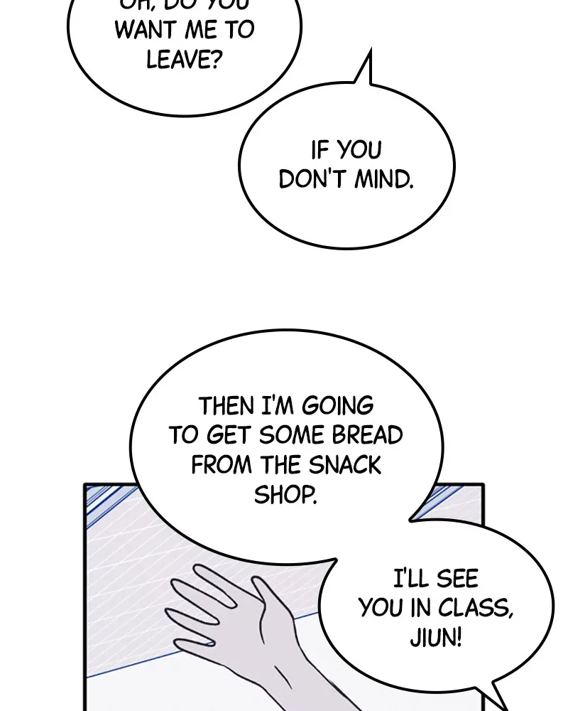 Read Boy-Friend