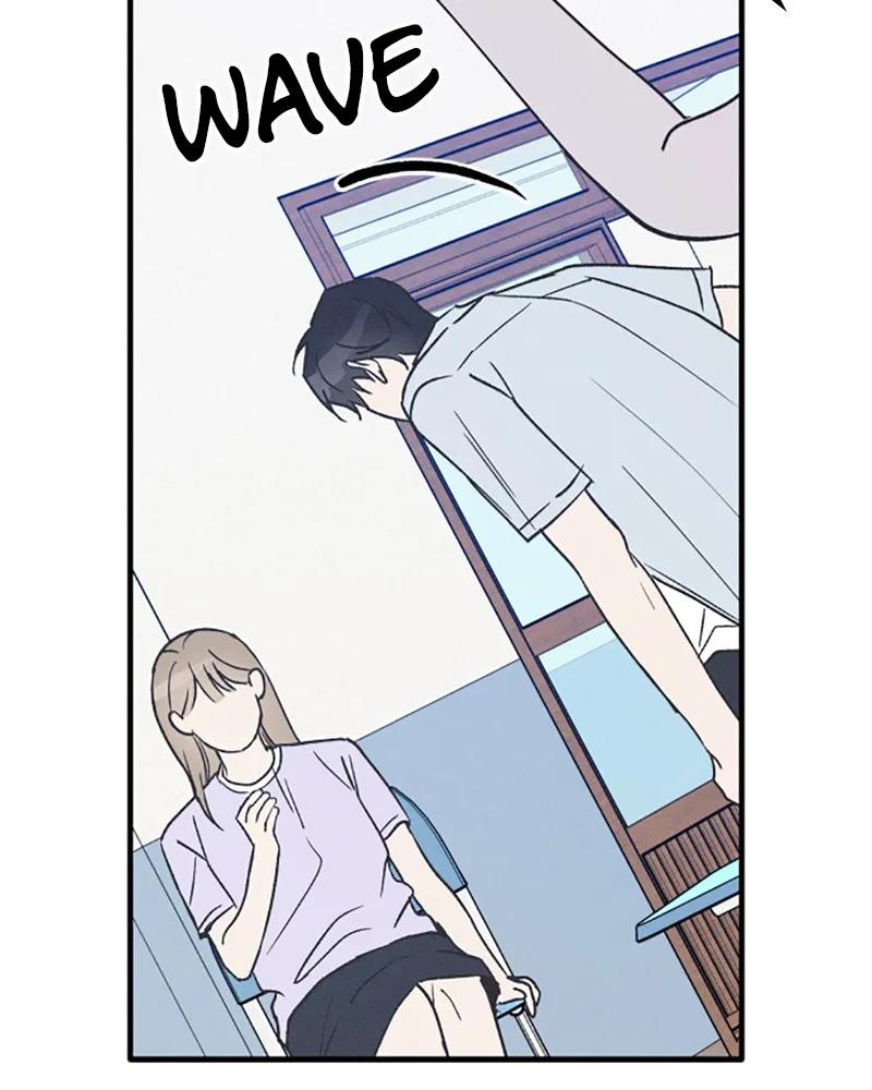 Read Boy-Friend