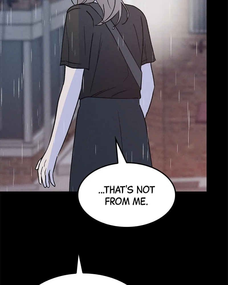 Read Boy-Friend