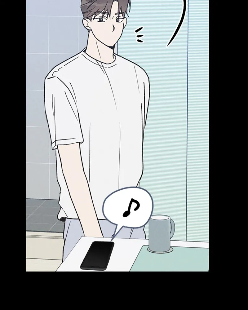 Read Boy-Friend
