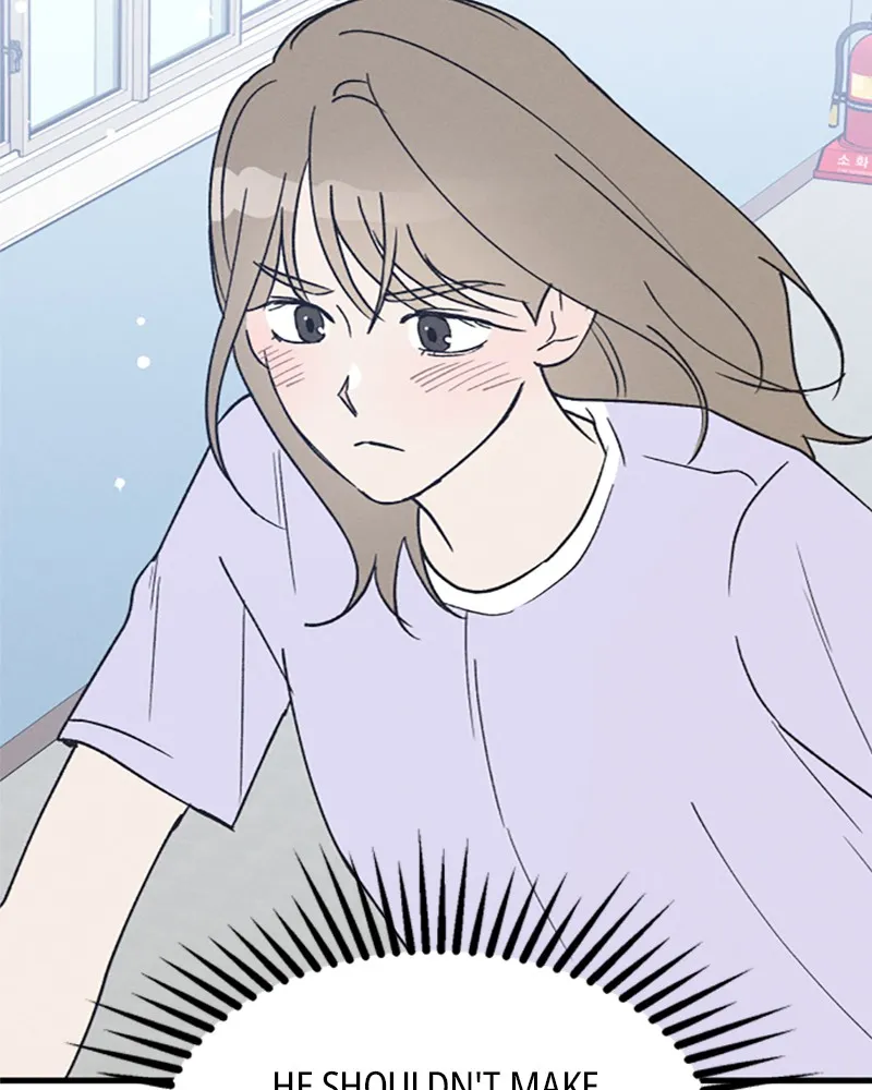 Read Boy-Friend
