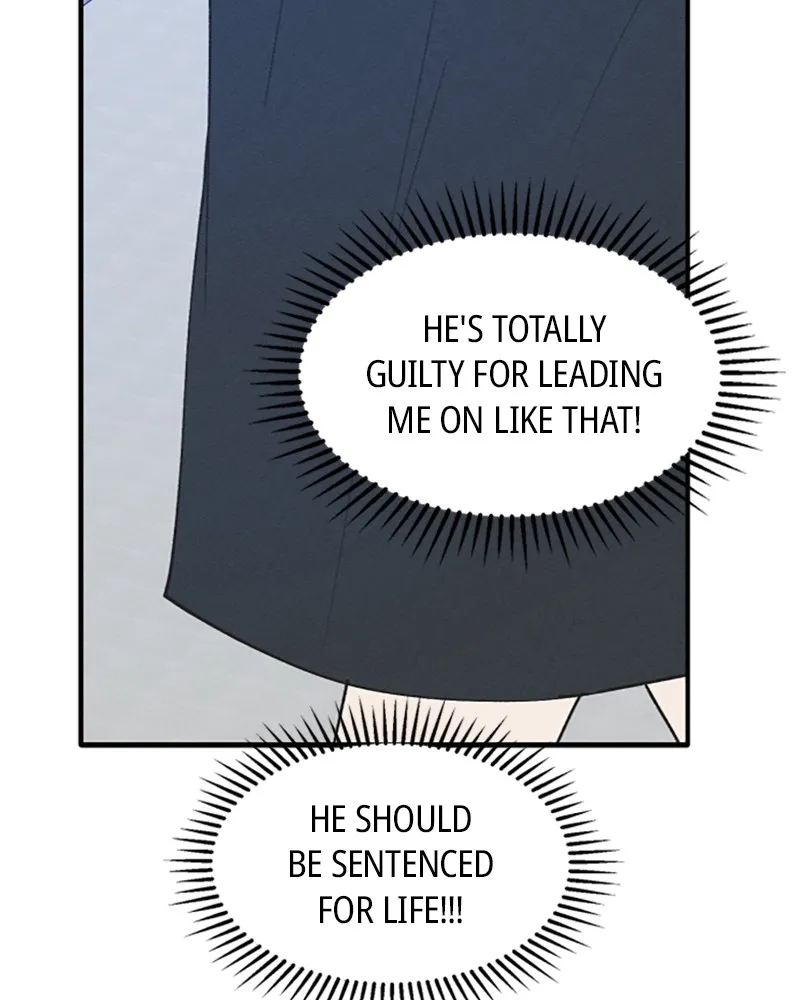 Read Boy-Friend