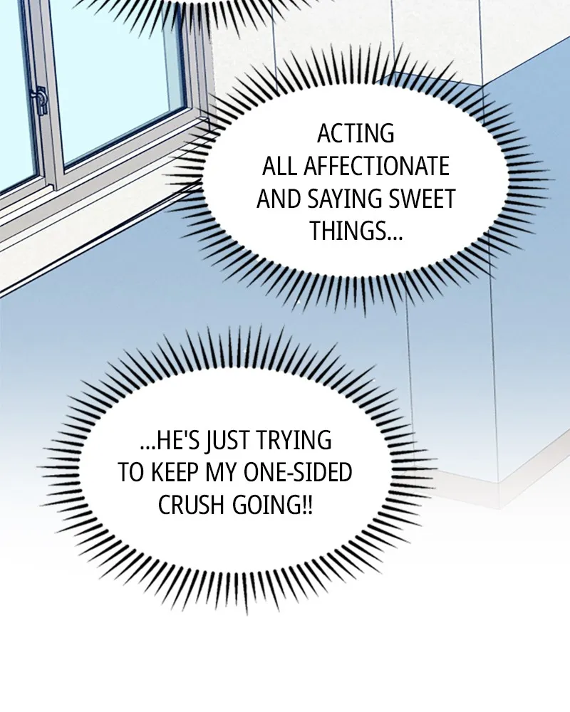 Read Boy-Friend
