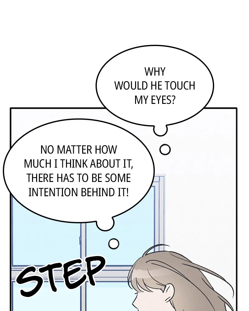 Read Boy-Friend