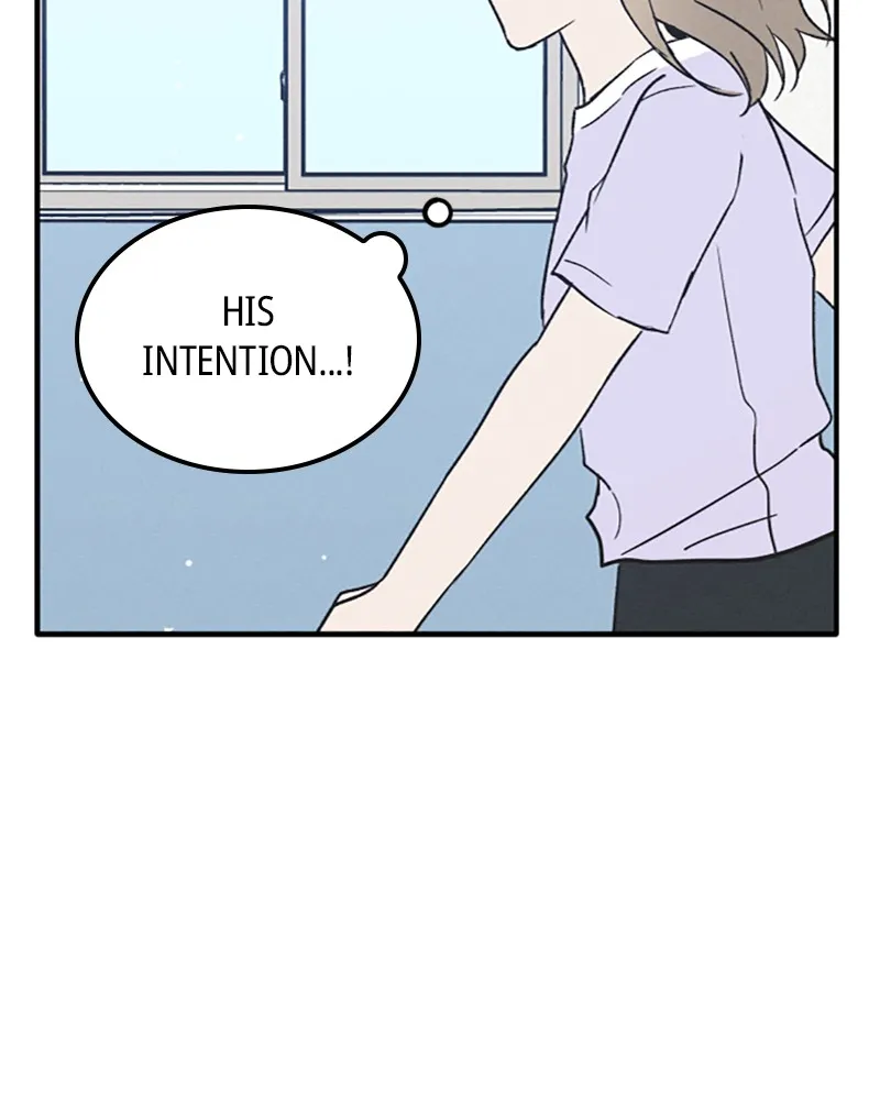 Read Boy-Friend