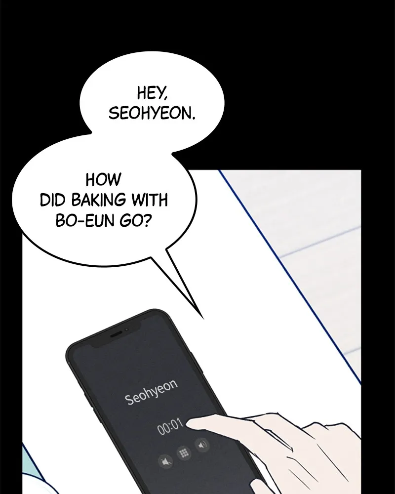 Read Boy-Friend
