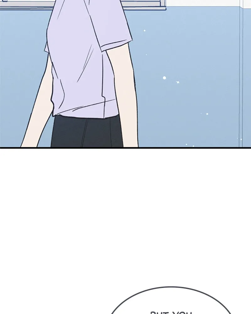 Read Boy-Friend