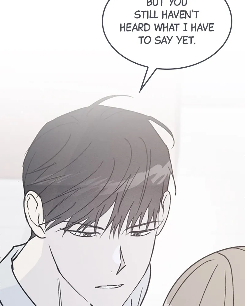 Read Boy-Friend