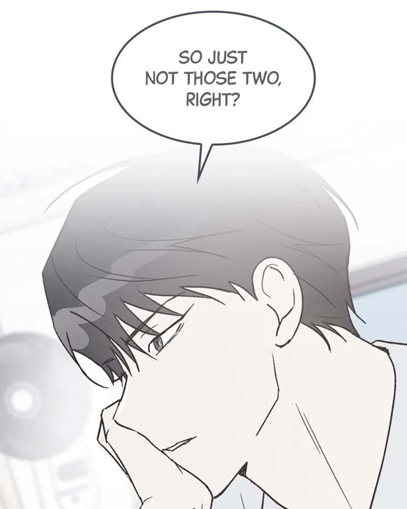 Read Boy-Friend