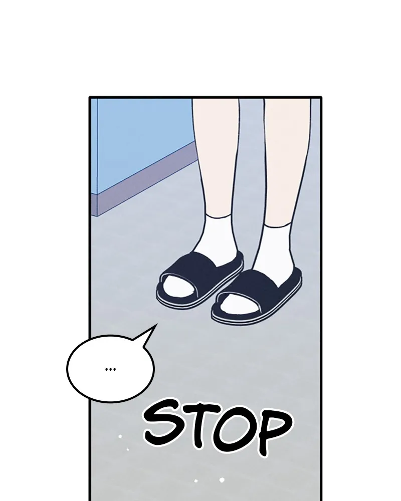 Read Boy-Friend