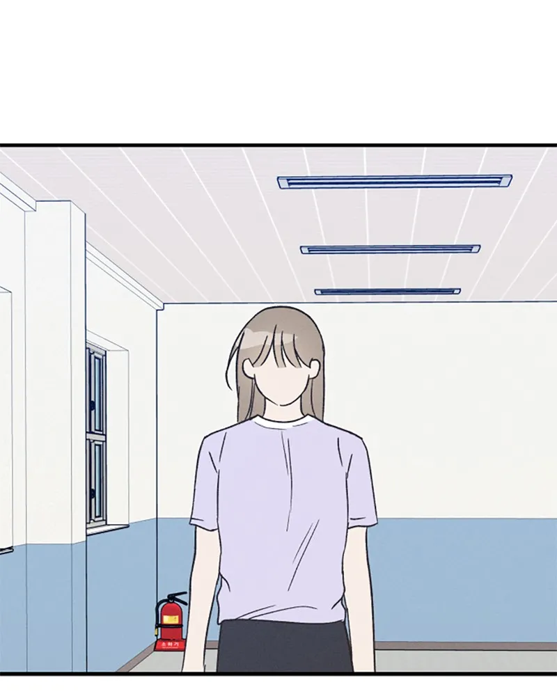 Read Boy-Friend