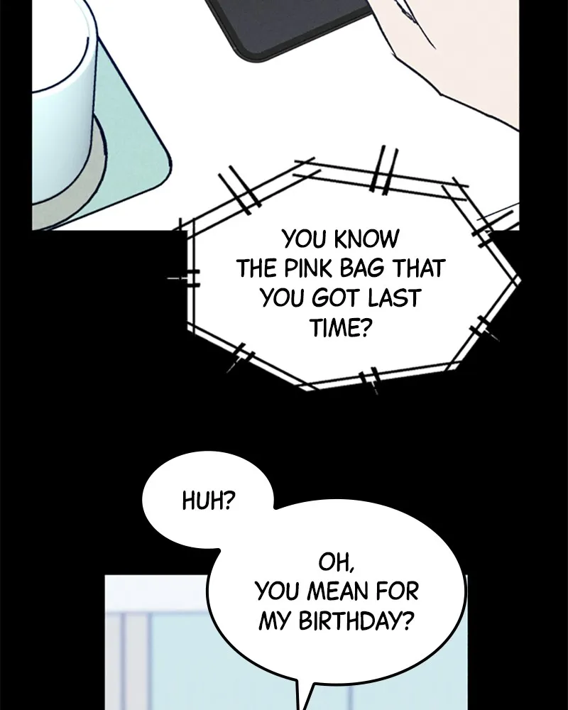 Read Boy-Friend