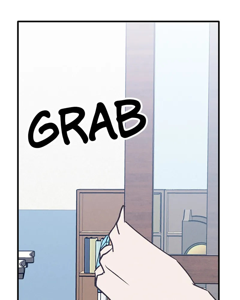 Read Boy-Friend