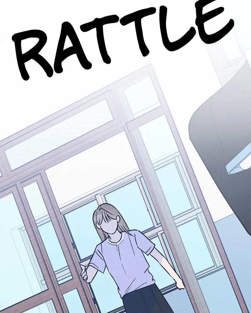 Read Boy-Friend